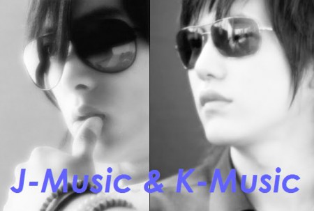Musicas- Pesquisa e Download
